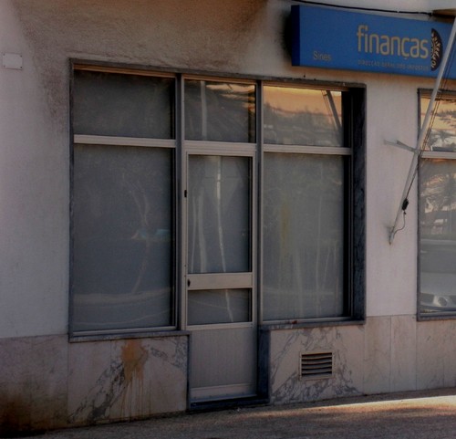 P9150063.JPG