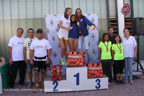 14516561_1155242291209024_721136713555526645_n.jpg 14516561_1155242291209024_721136713555526645_n.jpg