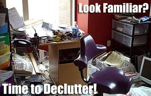 declutter-house.jpg