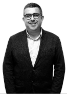 luis_dias_2.png luis_dias_2.png