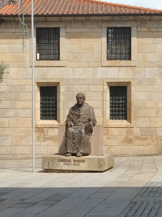 Não me canso disto Ponte Lima 2.jpg