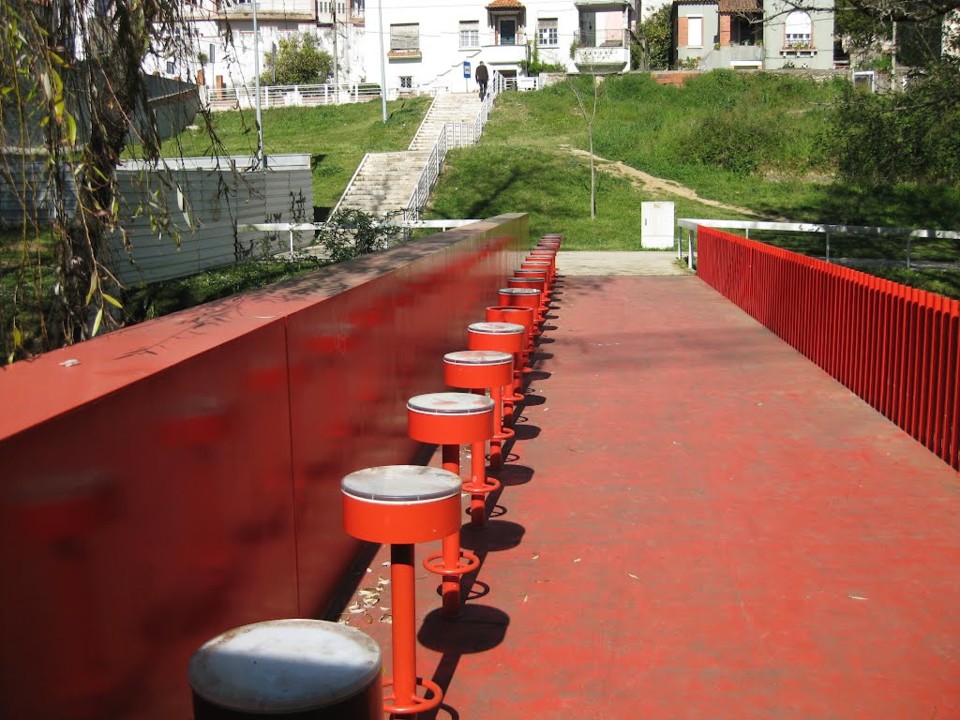 Ponte bar.jpg