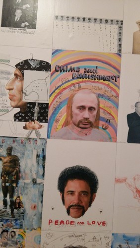 20045802_tjtna[1].jpg