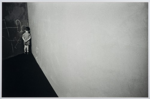 Otto Stupakoff.JPG