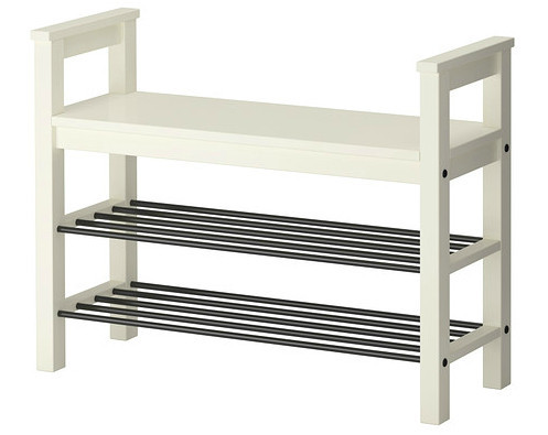 hemnes-banco.jpg hemnes-banco.jpg