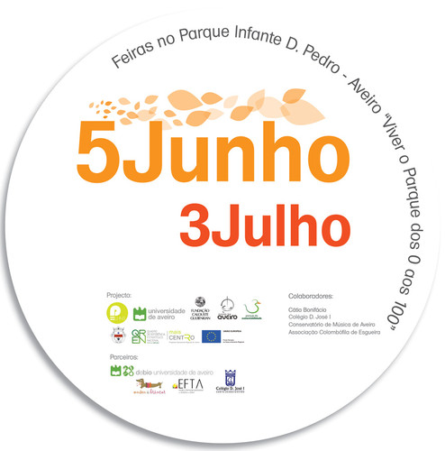 Programa-Junho2.jpg