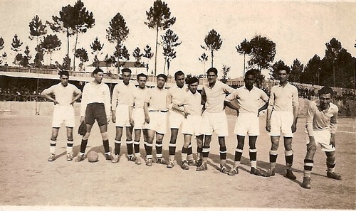 USCP 1935