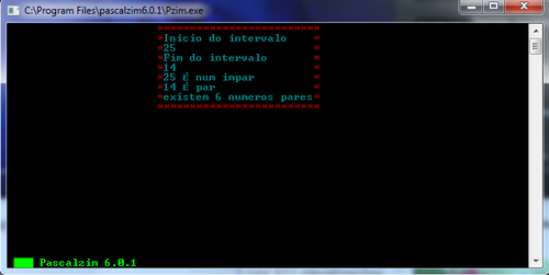 Capturar2.PNG Capturar2.PNG