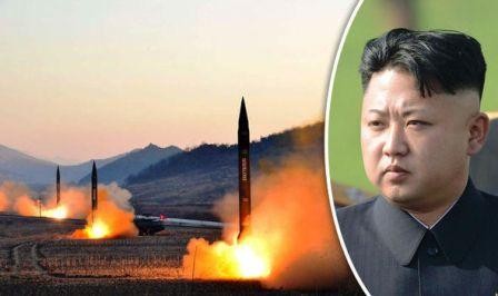 North-Korea-appears-to-be-ignoring-warnings-from-t North-Korea-appears-to-be-ignoring-warnings-from-t