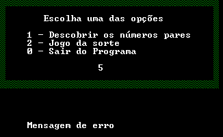 Capturar5.PNG Capturar5.PNG