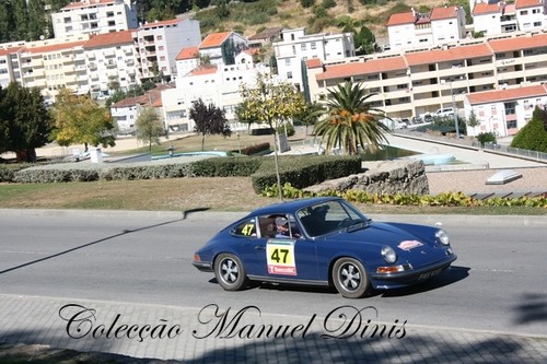 Rally de Portugal Histórico 2016 (595).JPG