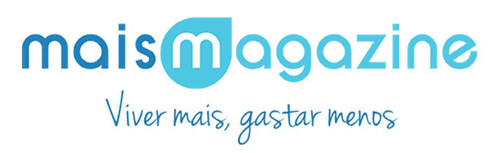 imagem8976.jpg