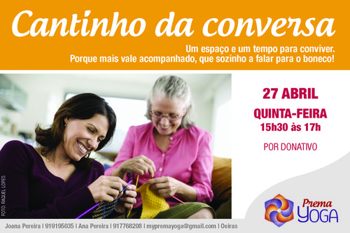 PROMO CANTINHO CONVERSA2.jpg PROMO CANTINHO CONVERSA2.jpg