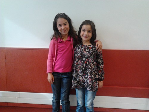 2012-10-03 10.22.30.jpg