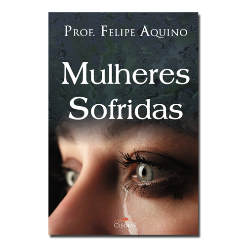 mulheres_sofridas.png