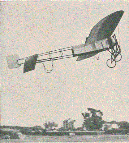 o aviao de manio antes de cair.GIF