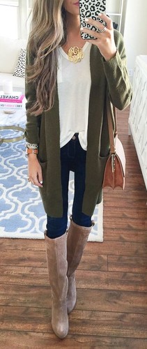 LOOKS DE INVERNO CHARME FABULOSO (1).jpg