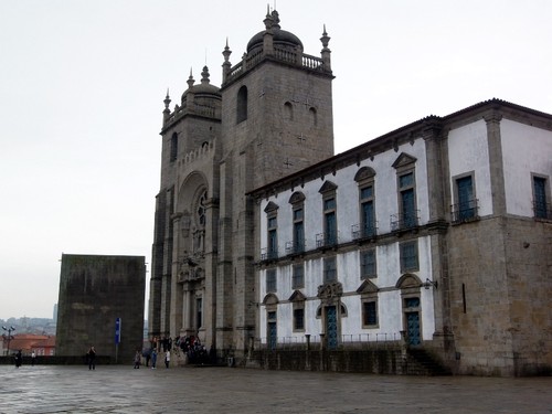 Porto 4.JPG