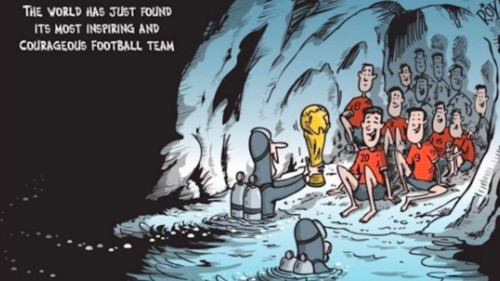 campeões do mundo.jpg