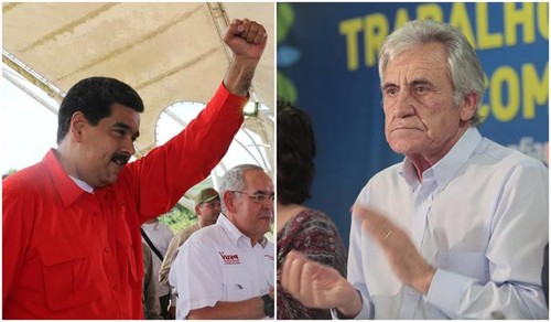pcp venezuela.jpg