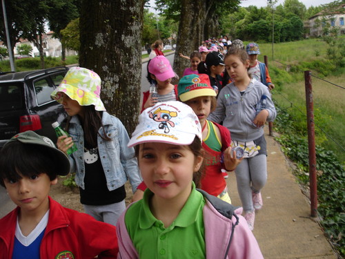 DSC00869.JPG