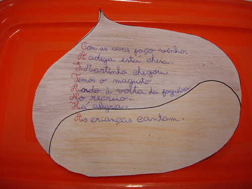 DSC02430.JPG