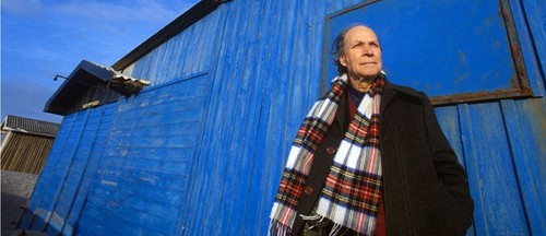 Eugénio de Andrade.jpg Eugénio de Andrade.jpg