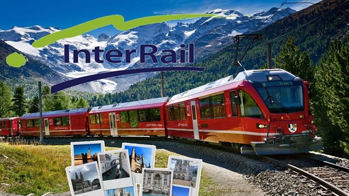 Interrrail_yt