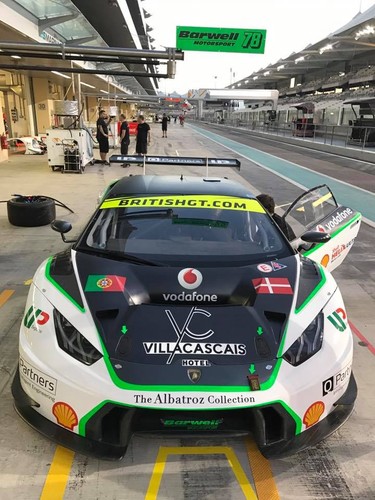 15380522_1583238875026779_4860745392055005189_n.jp 15380522_1583238875026779_4860745392055005189_n.jp