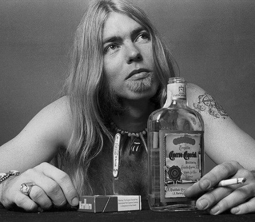 Gregg Allman.jpg Gregg Allman.jpg