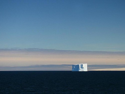 Antarctica_23-2.jpg Antarctica_23-2.jpg