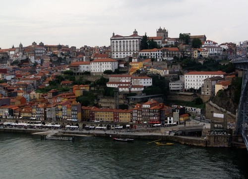 Porto, JM 1.JPG Porto, JM 1.JPG