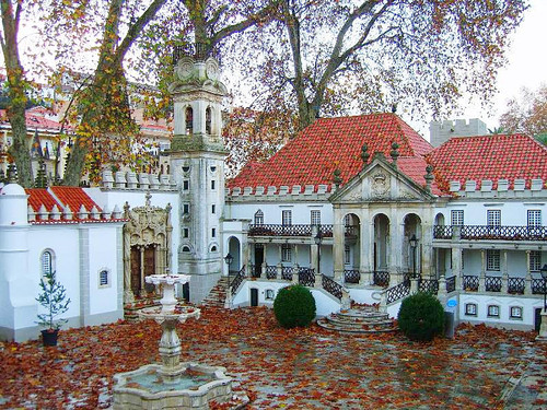 portugal_dos_pequenitos_miniaturas-1.jpg