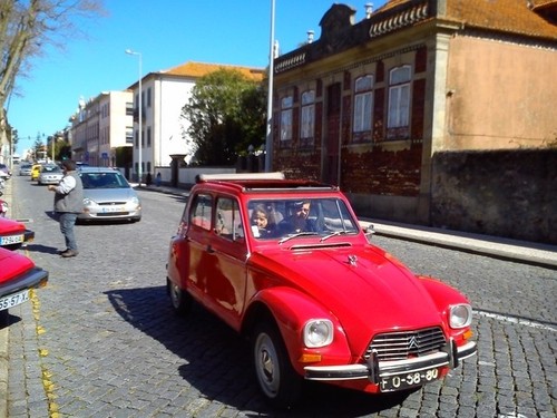 vila do conde 2017 (75).jpg vila do conde 2017 (75).jpg