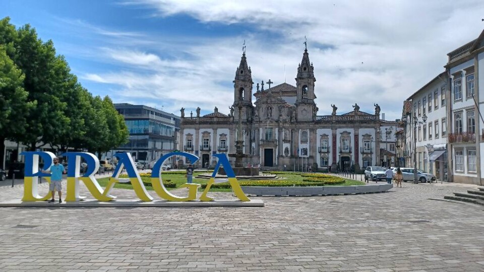 Vila Galé Braga.jpg