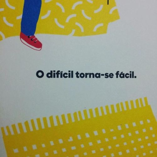 tumblr_psld8i6SKm1qhzqx6o1_500.jpg