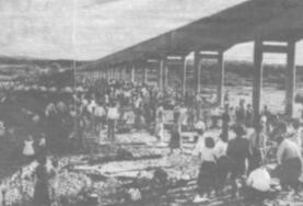 1maio-1962.jpg