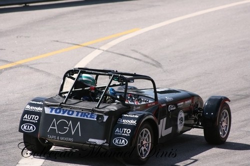 2017 48º circuito internacional de vila real sab 2017 48º circuito internacional de vila real sab