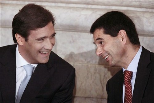 passos e Gaspar.jpeg