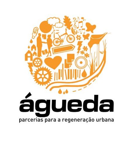 pru agueda.JPG