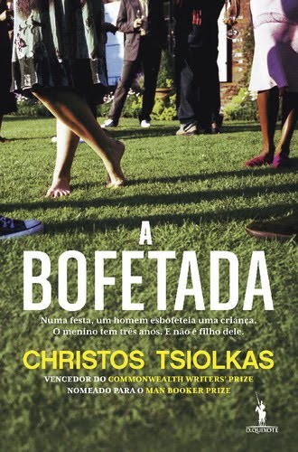 a bofetada.jpg