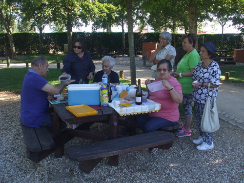 DSCF2539.JPG