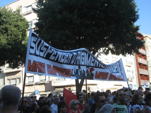 a, 020.jpg