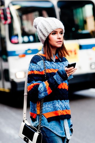 STREET STYLE CHARME FABULOSO (10).jpg