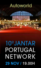 10_JANTAR.png