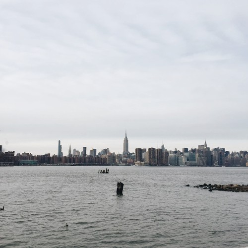 bushwickpark