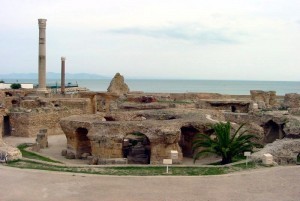 Cartago.jpg