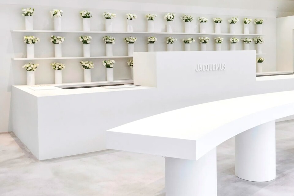 https___hypebeast.com_image_2023_10_jacquemus-cafe