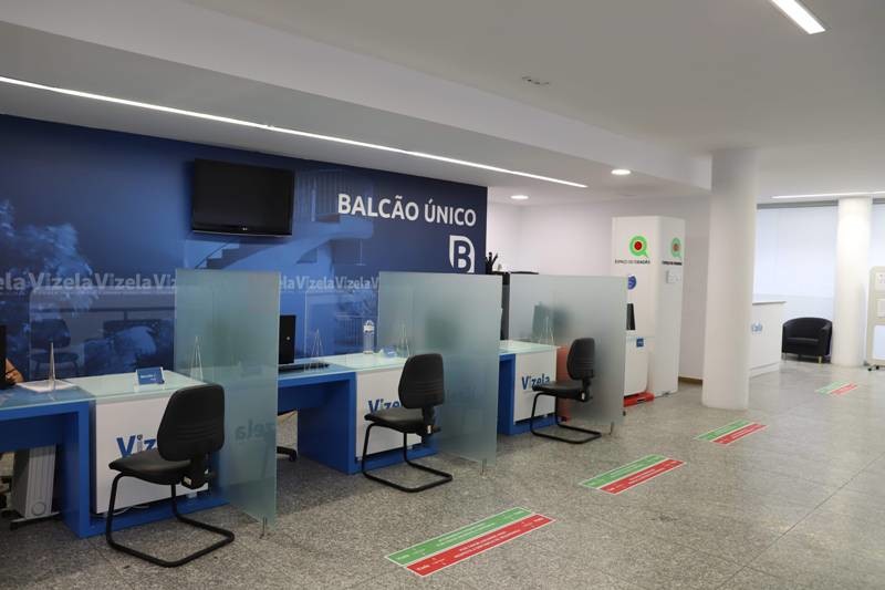 balcao unico cmv.jpg