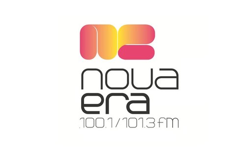 NOVAERA_3.jpg NOVAERA_3.jpg